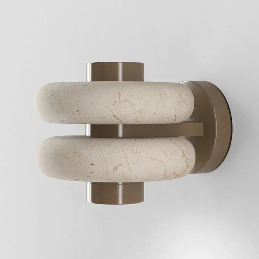 Nelsia Wall Lamp