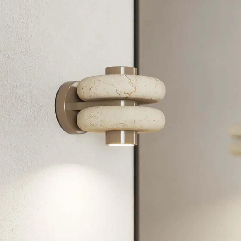 Nelsia Wall Lamp