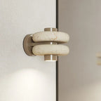 Nelsia Wall Lamp