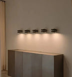 Nelsia Wall Lamp