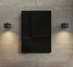 Nelsia Wall Lamp