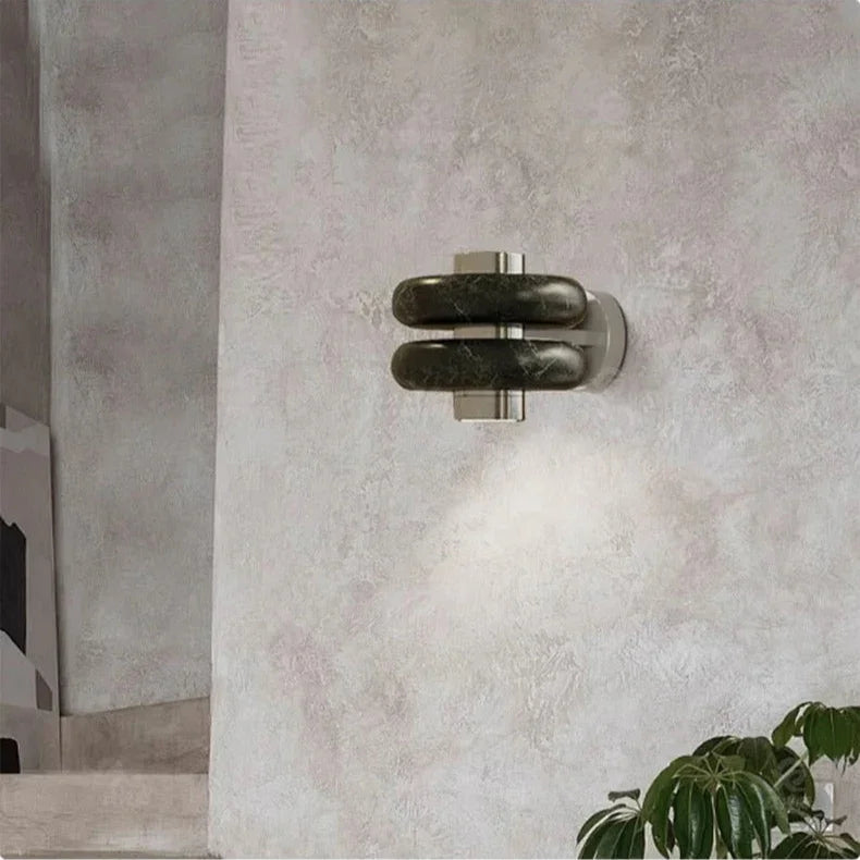 Nelsia Wall Lamp