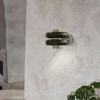 Nelsia Wall Lamp