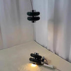 Nelsia Wall Lamp