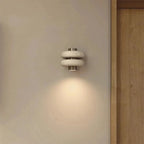 Nelsia Wall Lamp