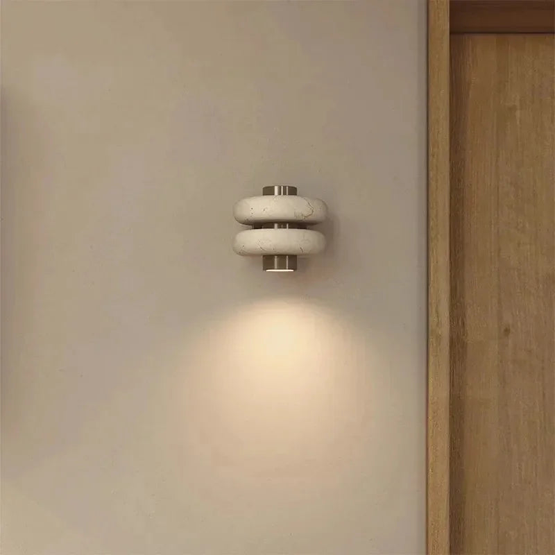 Nelsia Wall Lamp