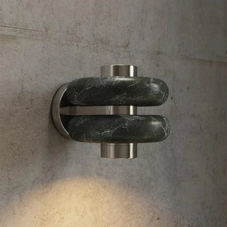 Nelsia Wall Lamp