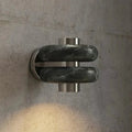Nelsia Wall Lamp