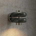 Nelsia Wall Lamp
