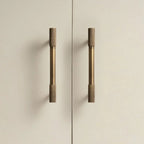 Nelstina Cabinet Knobs