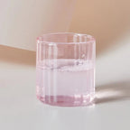 Nelstina Glass Set of 6