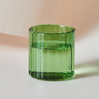 Nelstina Glass Set of 6