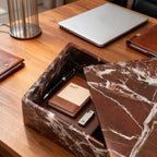 Nelvvia Tray Box
