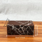 Nelvvia Tray Box