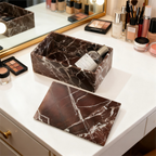 Nelvvia Tray Box