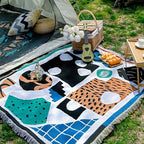 Nolessa Blanket