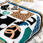 Nolessa Blanket