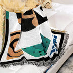 Nolessa Blanket