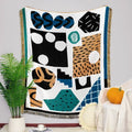 Nolessa Blanket