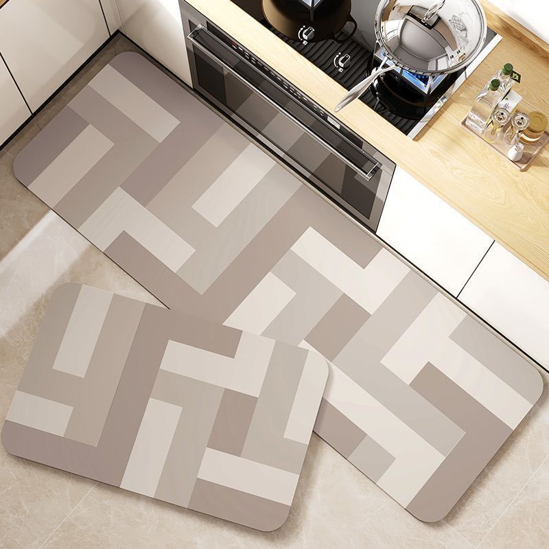 Non-Slip Kitchen Anti-Fatigue Comfort Mat | Kelmera