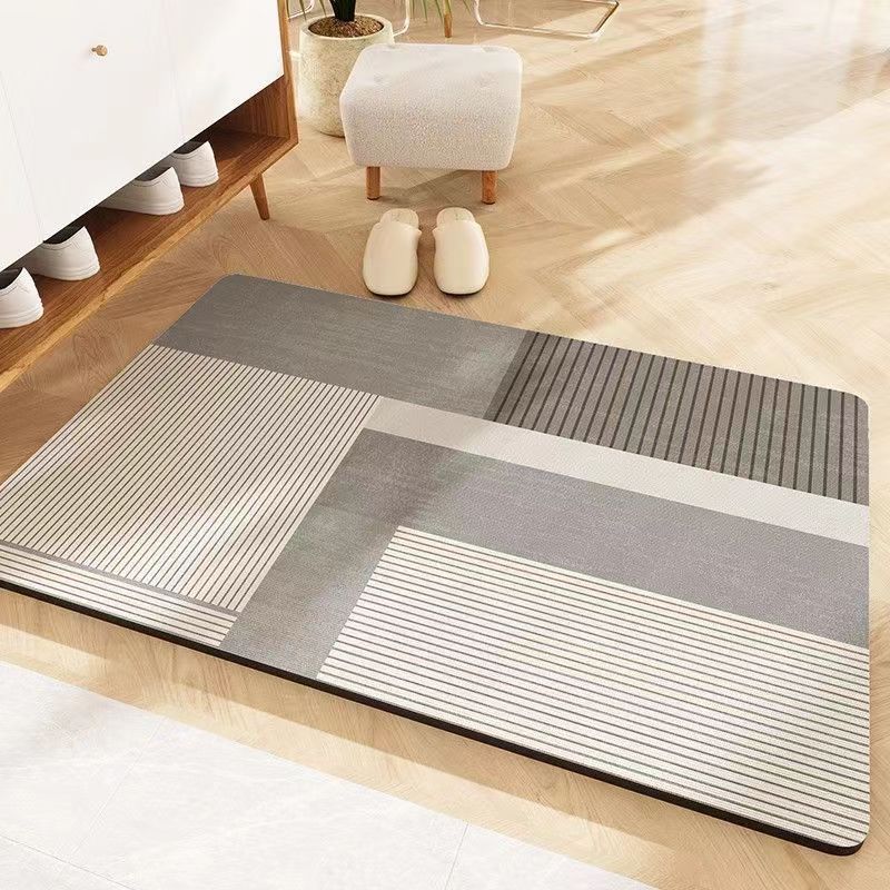 Non-Slip Kitchen Comfort Mat | Kelmera