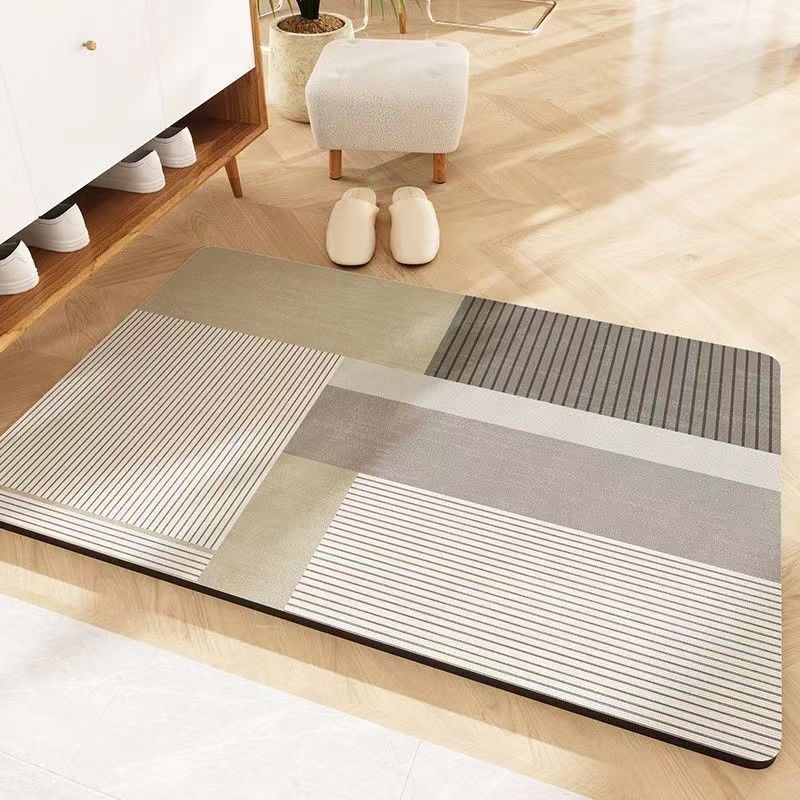 Non-Slip Kitchen Comfort Mat | Kelmera