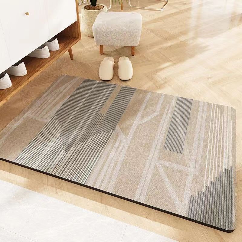 Non-Slip Kitchen Comfort Mat | Kelmera