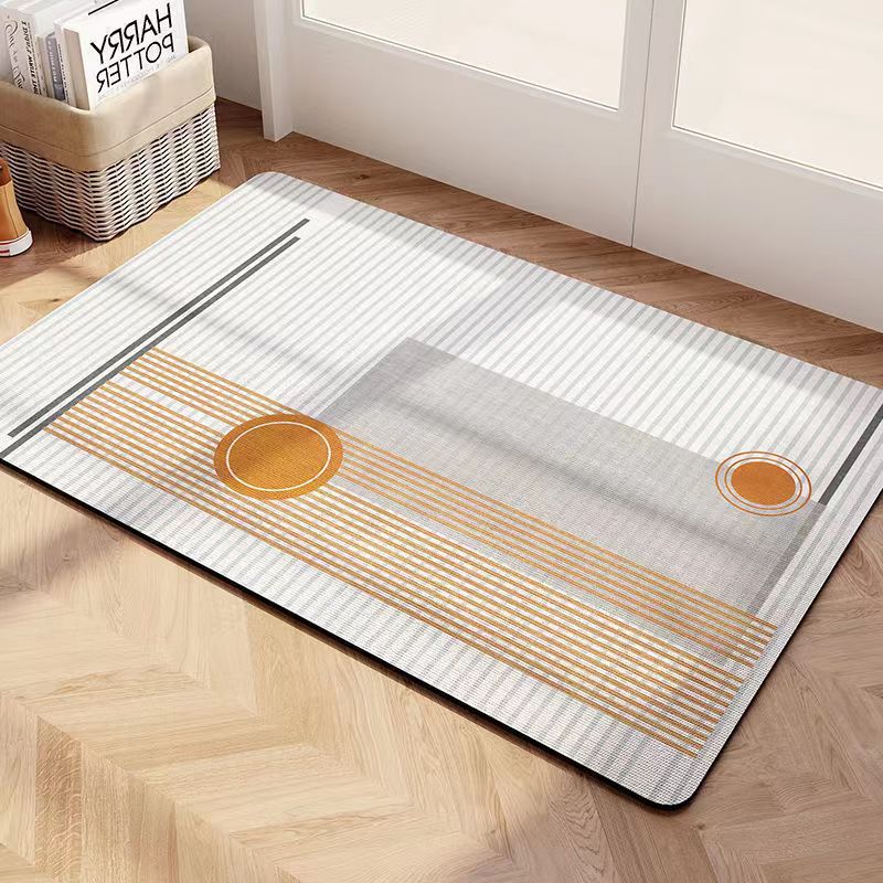 Non-Slip Kitchen Comfort Mat | Kelmera