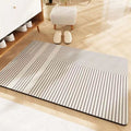 Non-Slip Kitchen Comfort Mat | Kelmera