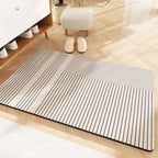 Non-Slip Kitchen Comfort Mat | Kelmera