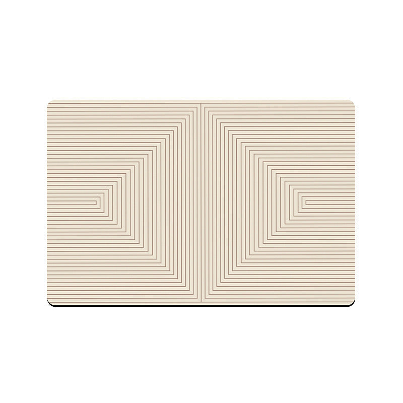 Non-Slip Kitchen Floor Mat | Kelmera