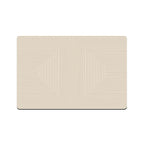 Non-Slip Kitchen Floor Mat | Kelmera