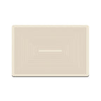 Non-Slip Kitchen Floor Mat | Kelmera