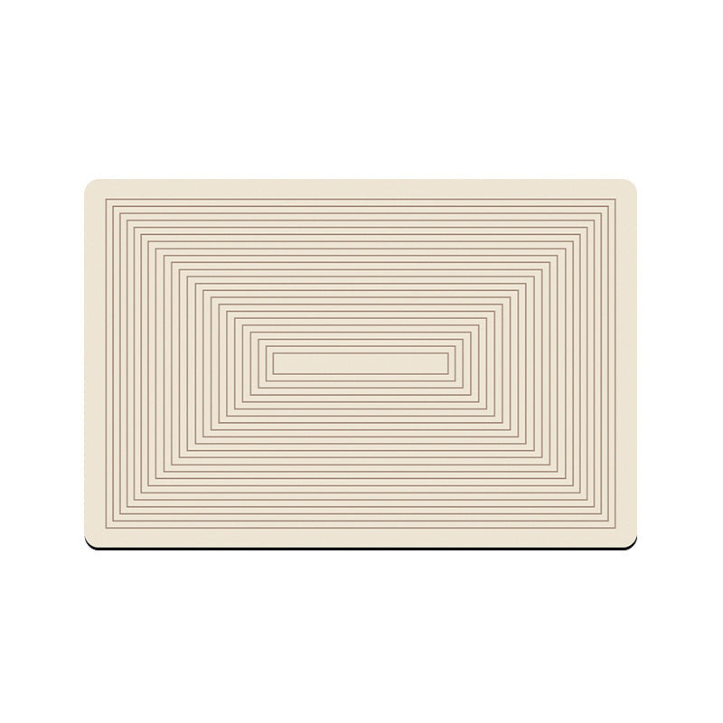 Non-Slip Kitchen Floor Mat | Kelmera