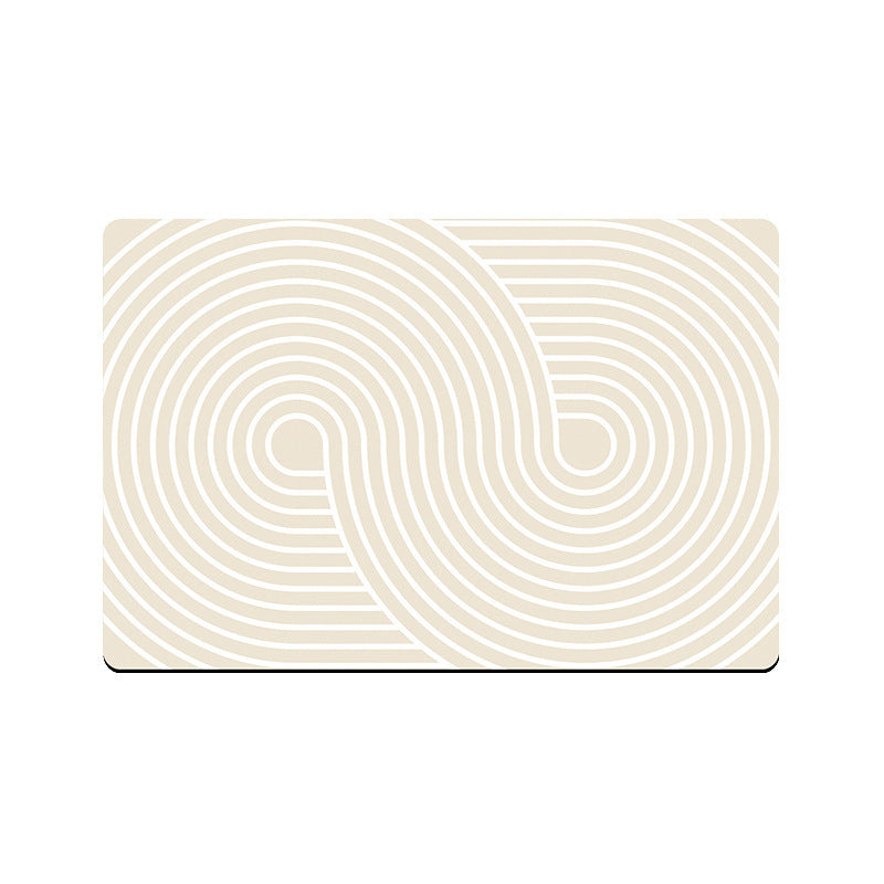 Non-Slip Kitchen Floor Mat | Kelmera