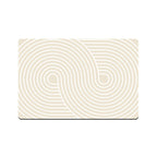 Non-Slip Kitchen Floor Mat | Kelmera