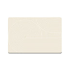 Non-Slip Kitchen Floor Mat | Kelmera