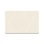 Non-Slip Kitchen Floor Mat | Kelmera