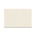 Non-Slip Kitchen Floor Mat | Kelmera
