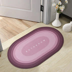 Non-Slip Shower Room Bath Mat | Kelmera