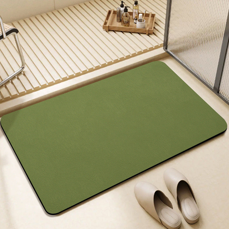 Non-Slip Waterproof Floor Mat | Kelmera
