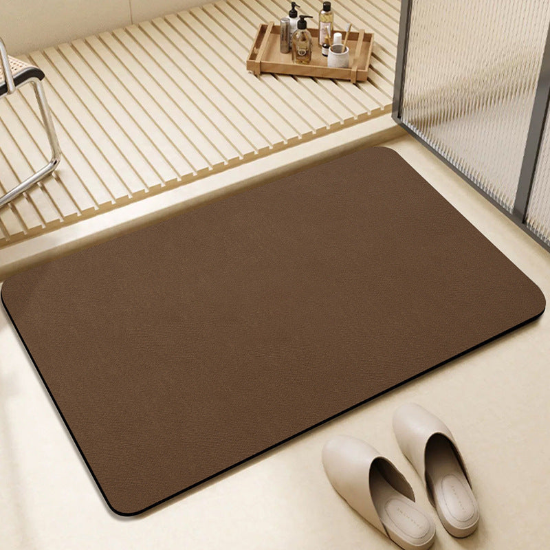 Non-Slip Waterproof Floor Mat | Kelmera