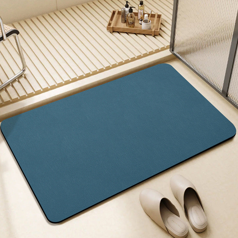 Non-Slip Waterproof Floor Mat | Kelmera