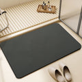 Non-Slip Waterproof Floor Mat | Kelmera