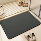 Non-Slip Waterproof Floor Mat | Kelmera