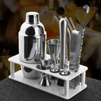 Norbisa Set