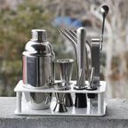 Norbisa Set