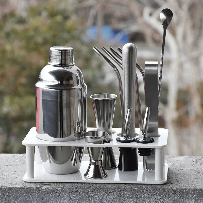 Norbisa Set