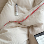 Norbunda Bedding Set - 100% Cotton