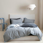 Norbunda Bedding Set - 100% Cotton